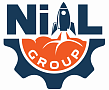 Nial Group