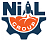 Nial Group